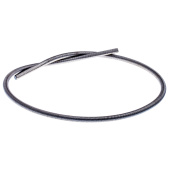 Arbre De Transmission 5310041-57 Arbre De Transmission 5310041-57