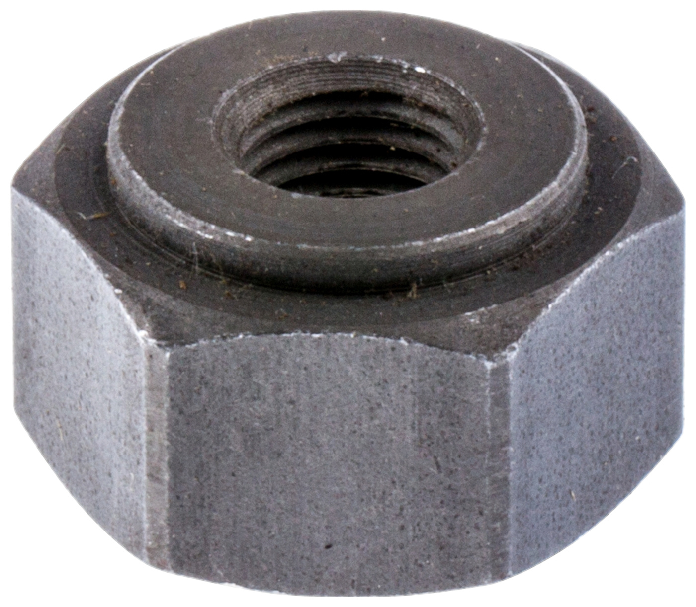 Adaptateur M10 X 1,25 24 Mm Hex 5310042-02