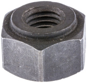 Adaptateur M12 X 1,75 24 Mm Hex 5310042-03 Adaptateur M12 X 1,75 24 Mm Hex 5310042-03