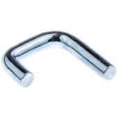 Alarme Centrifuge 5310042-51 Alarme Centrifuge 5310042-51