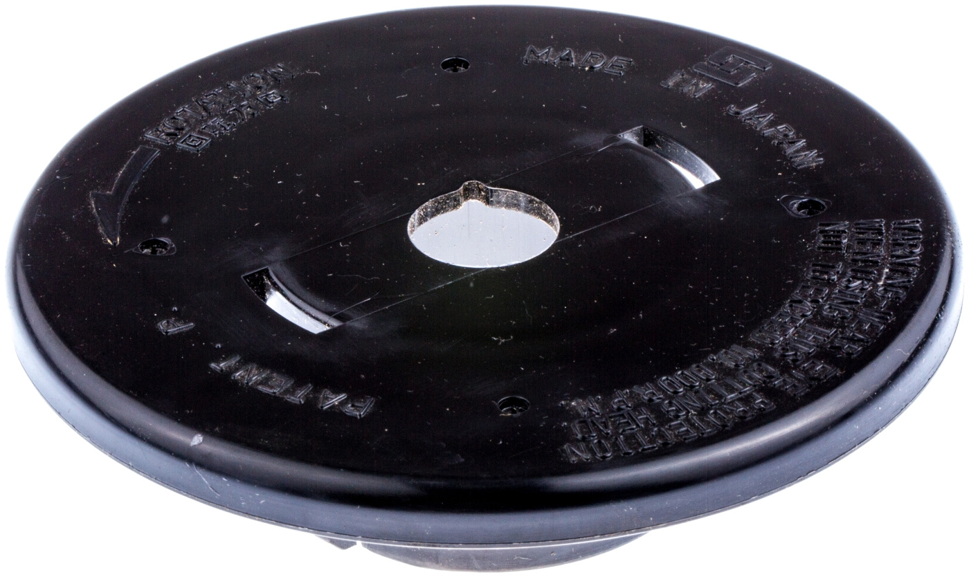 Plaque De Fixation