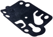 Membrane 5310044-53 Membrane 5310044-53