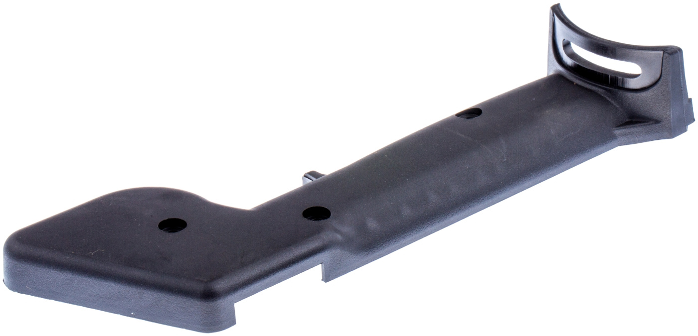Manche Demi Foin 5310044-67