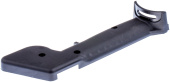 Manche Demi Foin 5310044-67 Manche Demi Foin 5310044-67