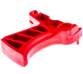 Levier 5310044-69 Levier 5310044-69