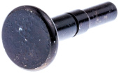 Épaule 5310044-71 Épaule 5310044-71