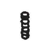 Plume 5310045-13 Plume 5310045-13