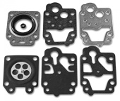 Jeu de joints 5310045-21 Jeu de joints 5310045-21