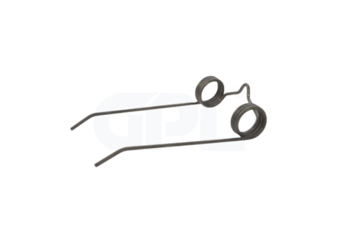 Ressorts De Fusil 5310046-26