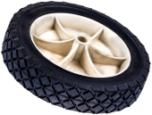 Roues, 7X1 1/2 Roues, 7X1 1/2