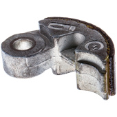 Retour D'Embrayage 5310047-35 Retour D'Embrayage 5310047-35