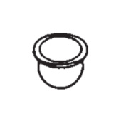 Apprêt 5310047-39 Apprêt 5310047-39