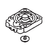 Loger 5310047-40 Loger 5310047-40