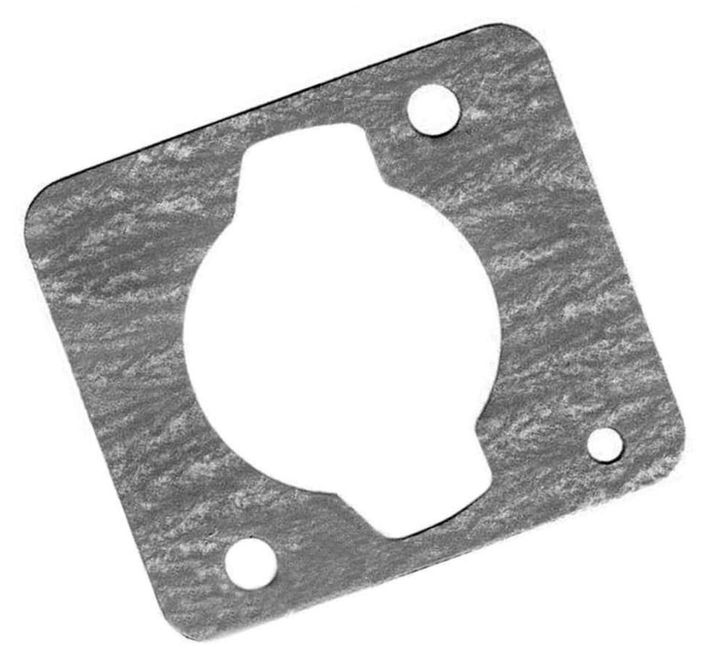 Joint de pied de cylindre