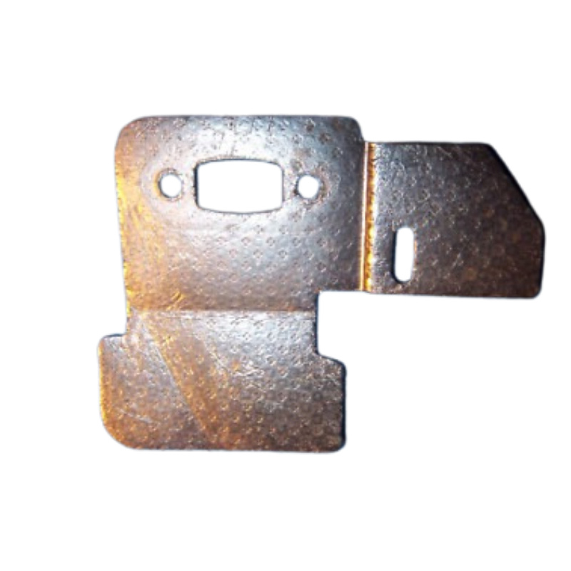 Joint d'étanchéité