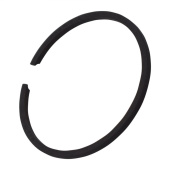 Segment de piston Segment de piston