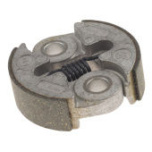 Embrayage Kpl 5310048-20 Embrayage Kpl 5310048-20