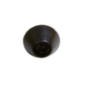 Mise En Œuvre 5310048-31 Mise En Œuvre 5310048-31