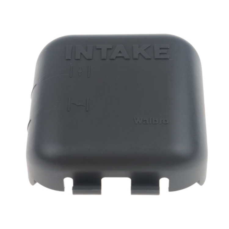 Verrouiller Le Filtre A Air 5310048-47