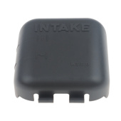 Verrouiller Le Filtre A Air 5310048-47 Verrouiller Le Filtre A Air 5310048-47