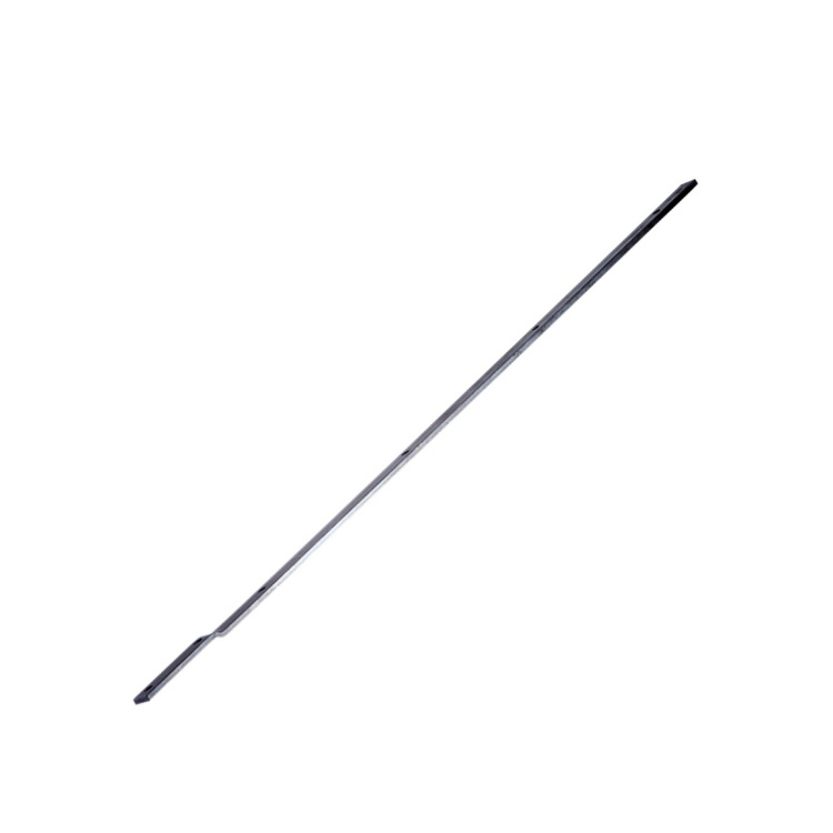 Rayon De Couteau 5310049-62