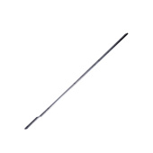 Rayon De Couteau 5310049-62 Rayon De Couteau 5310049-62