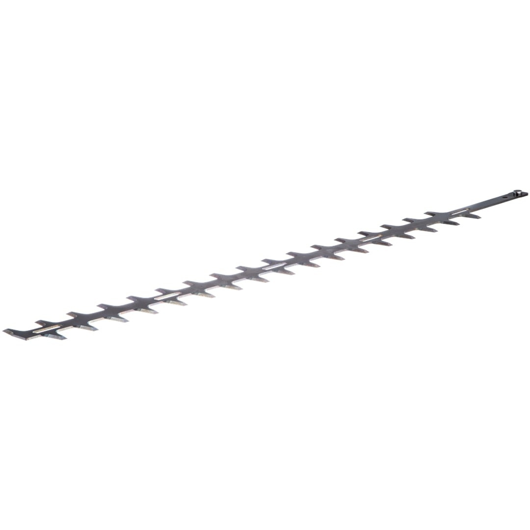 Couteau 650 Mm 5310049-89