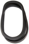 Sangle 5310050-17 Sangle 5310050-17