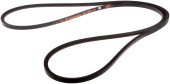 Coupe De Sangle, R970 Coupe De Sangle, R970