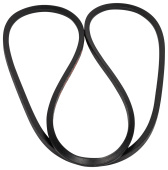 Ceinture Klipdeck R850 5310050-22 Ceinture Klipdeck R850 5310050-22