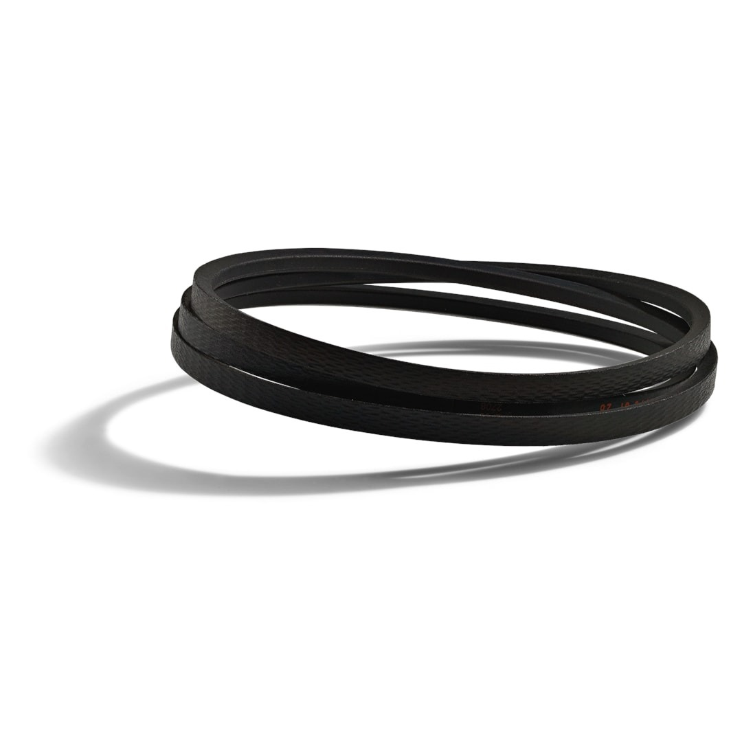 Courroie D'Entraînement Lt100/112/120 5310050-25