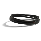 Courroie D'Entraînement Lt100/112/120 5310050-25 Courroie D'Entraînement Lt100/112/120 5310050-25