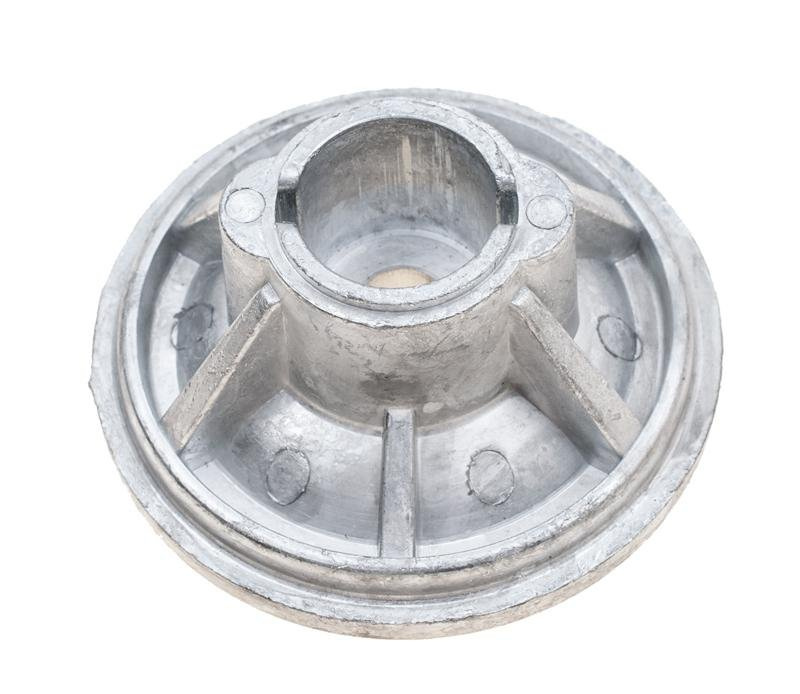 Porte-couteau, taille UE 7/8