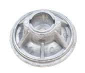 Porte-couteau, taille UE 7/8 Porte-couteau, taille UE 7/8