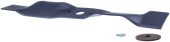 Couteau, M Pro S/Jardin Couteau, M Pro S/Jardin