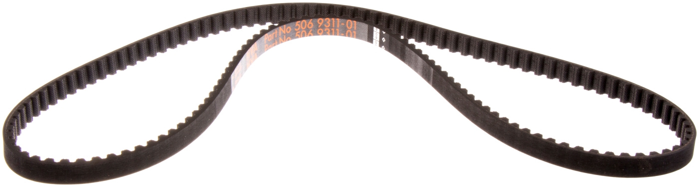 Sangle Bio-Clip 5310050-80