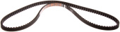 Sangle Bio-Clip 5310050-80 Sangle Bio-Clip 5310050-80