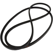 Sangle 5310050-84 Sangle 5310050-84