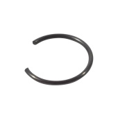 Bague de verrouillage Bague de verrouillage