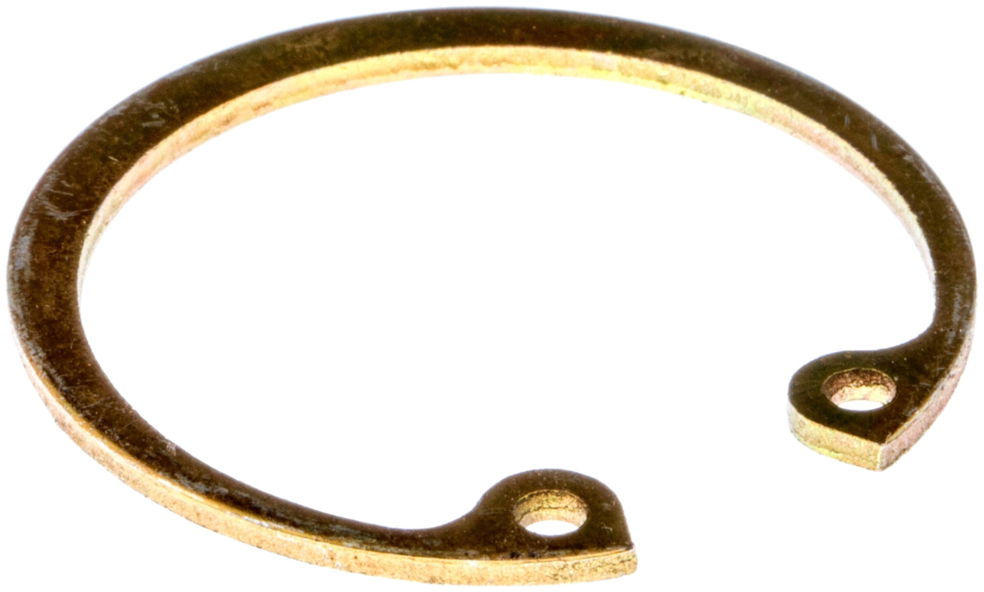 Circlip