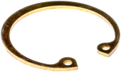 Circlip Circlip