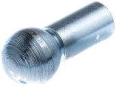 Rotule 5310057-21 Rotule 5310057-21