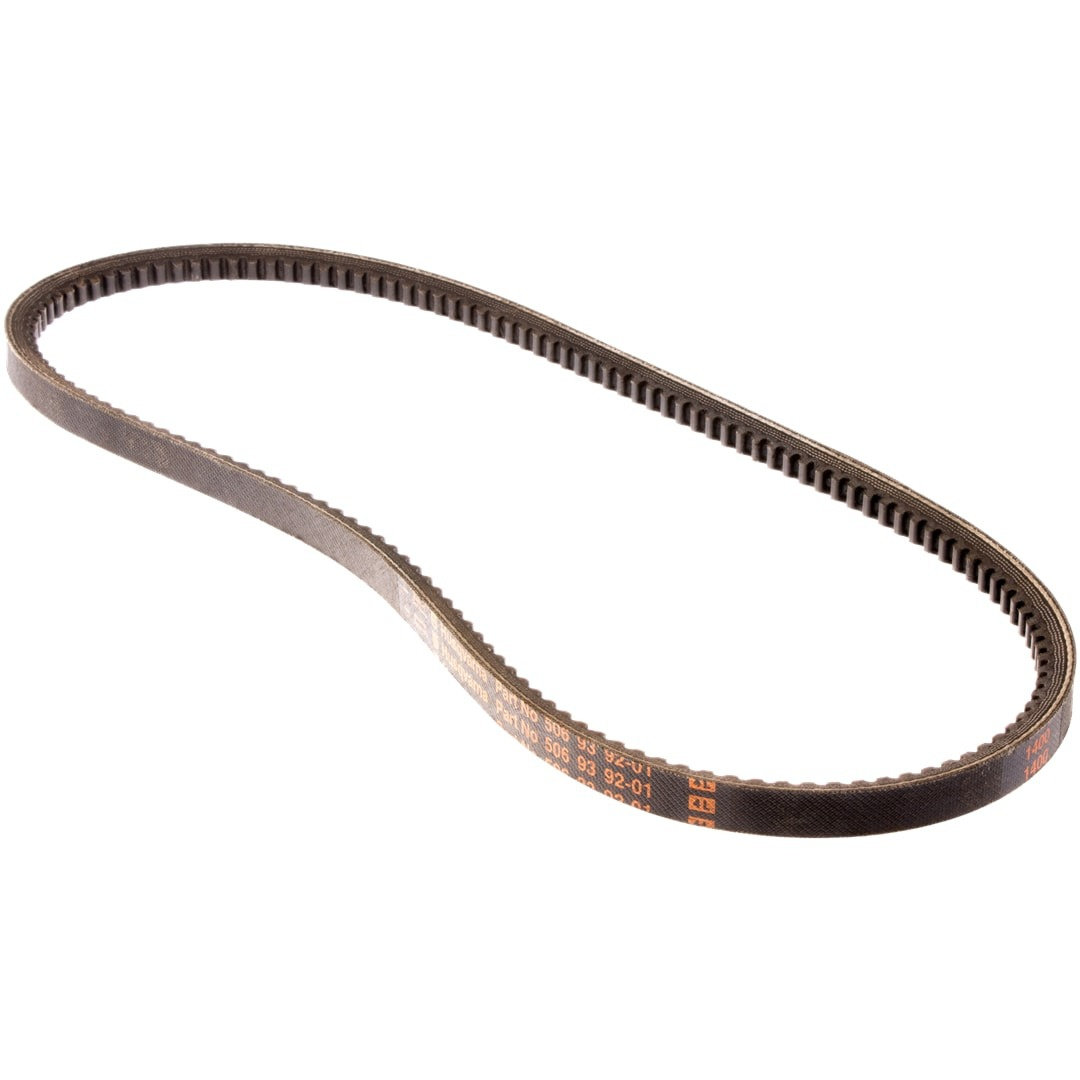 Sangle Proflex 14, 18, 20, 21, 1030, 1200