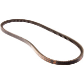 Sangle Proflex 14, 18, 20, 21, 1030, 1200 Sangle Proflex 14, 18, 20, 21, 1030, 1200