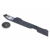 Lame 41cm Husqvarna Rider PF21, 16, 15V2, Pro 15, 18 Lame 41cm Husqvarna Rider PF21, 16, 15V2, Pro 15, 18
