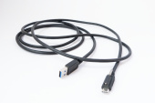 Câble USB-A vers USB-C Câble USB-A vers USB-C