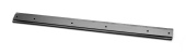 Lame en caoutchouc Proflex 5310071-34 Lame en caoutchouc Proflex 5310071-34