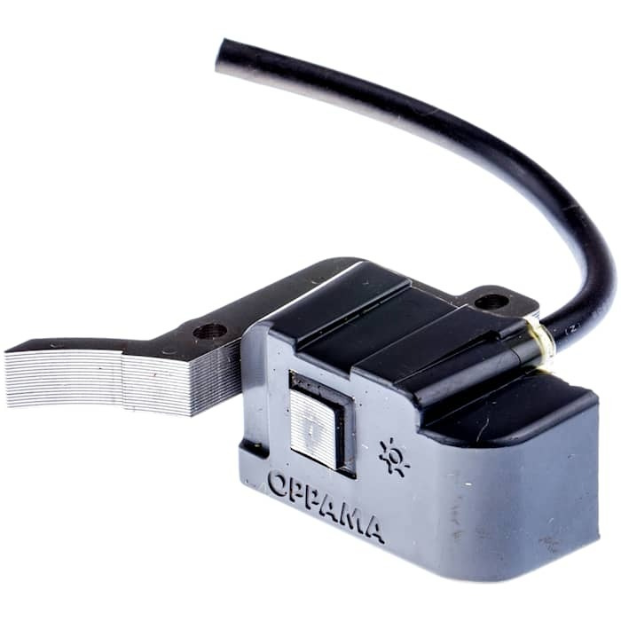 Bobine D'Allumage 5310072-21