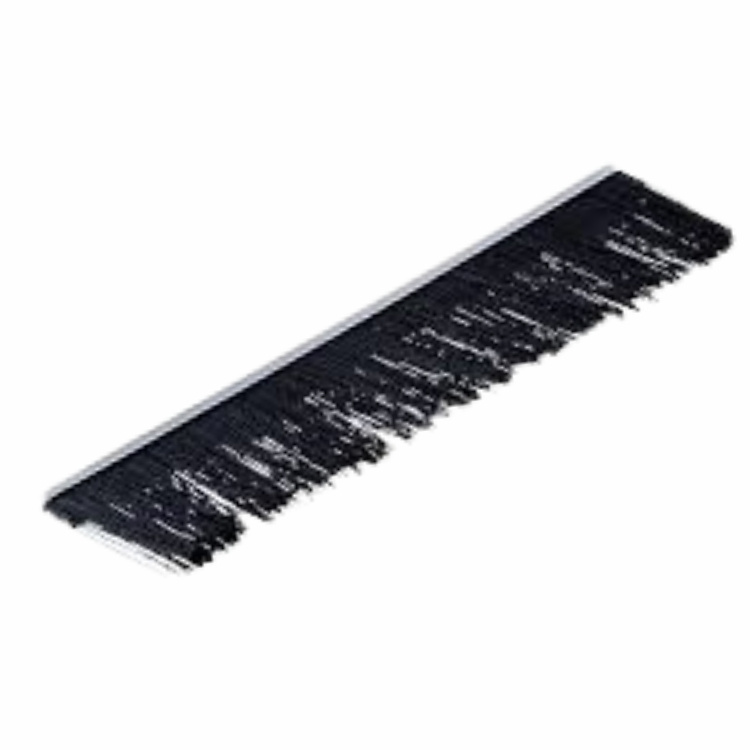 Brosse 5310074-20