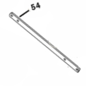 Bras 5310074-23 Bras 5310074-23